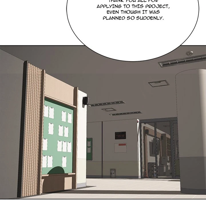 Chapter 18, page 98