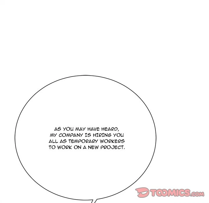 Chapter 18, page 99