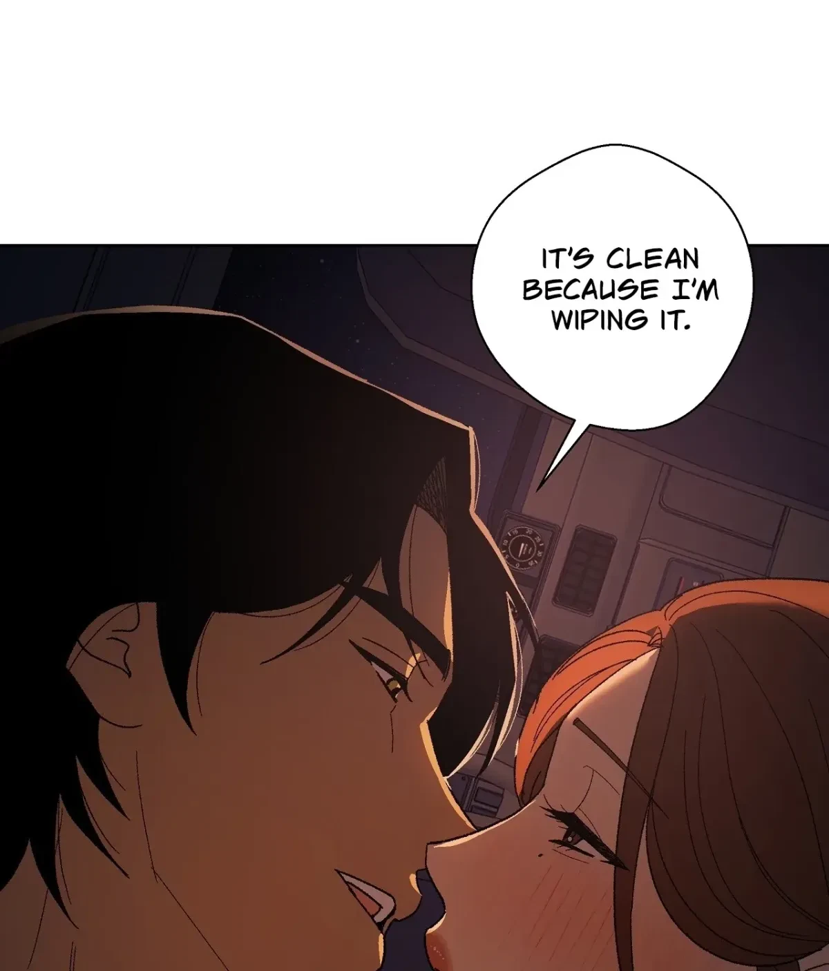Chapter 11, page 100