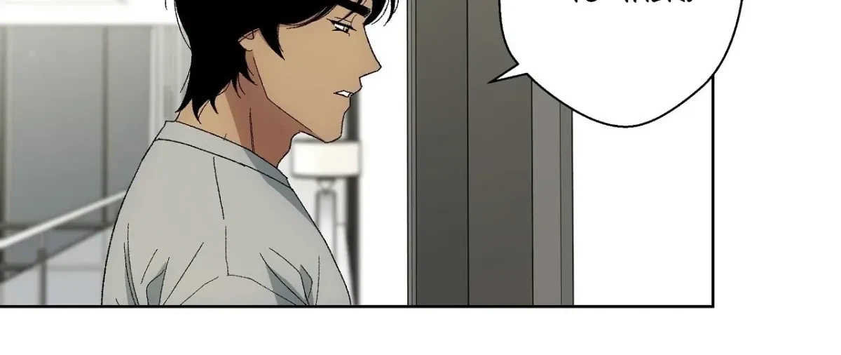 Chapter 11, page 12