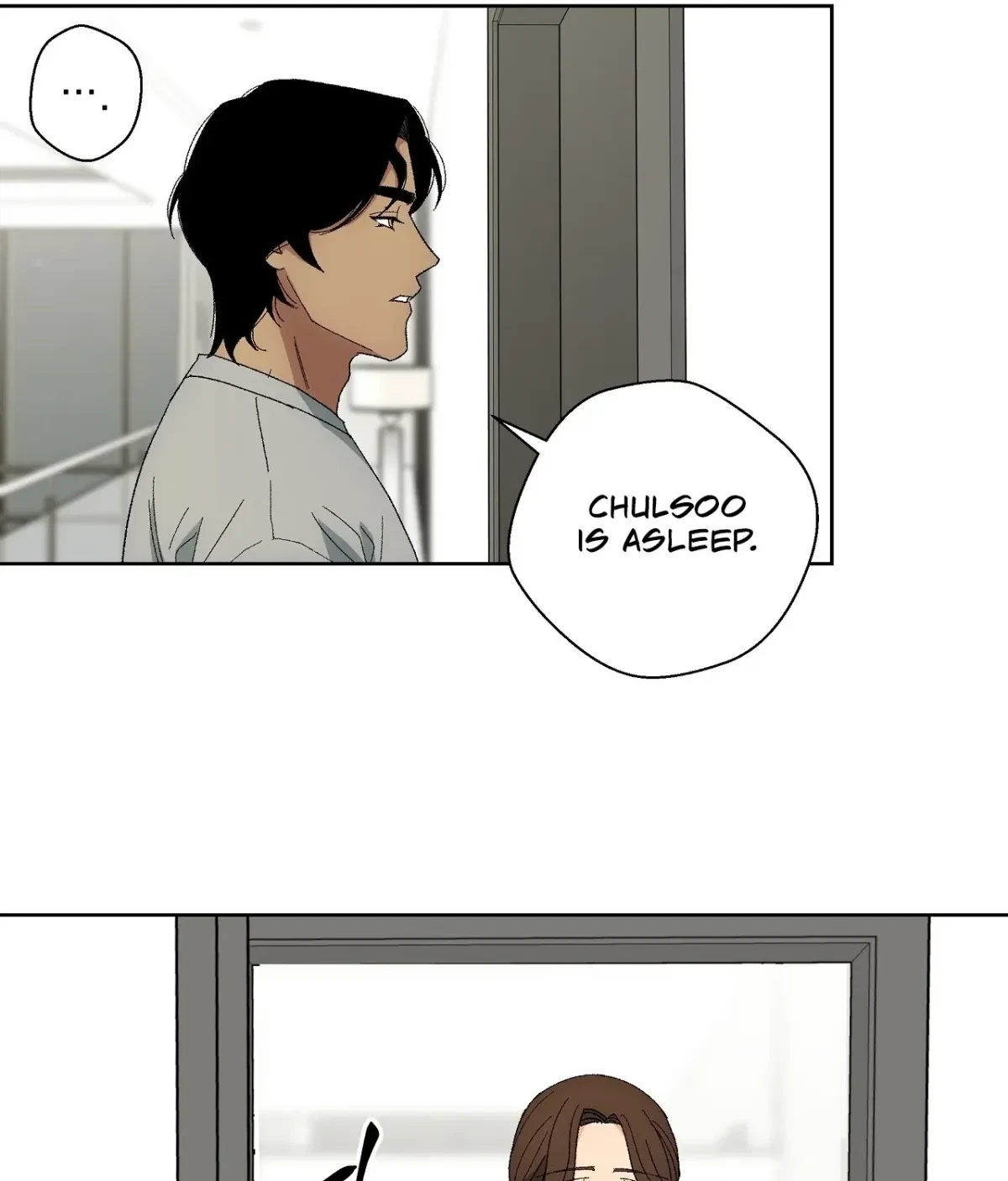 Chapter 11, page 13