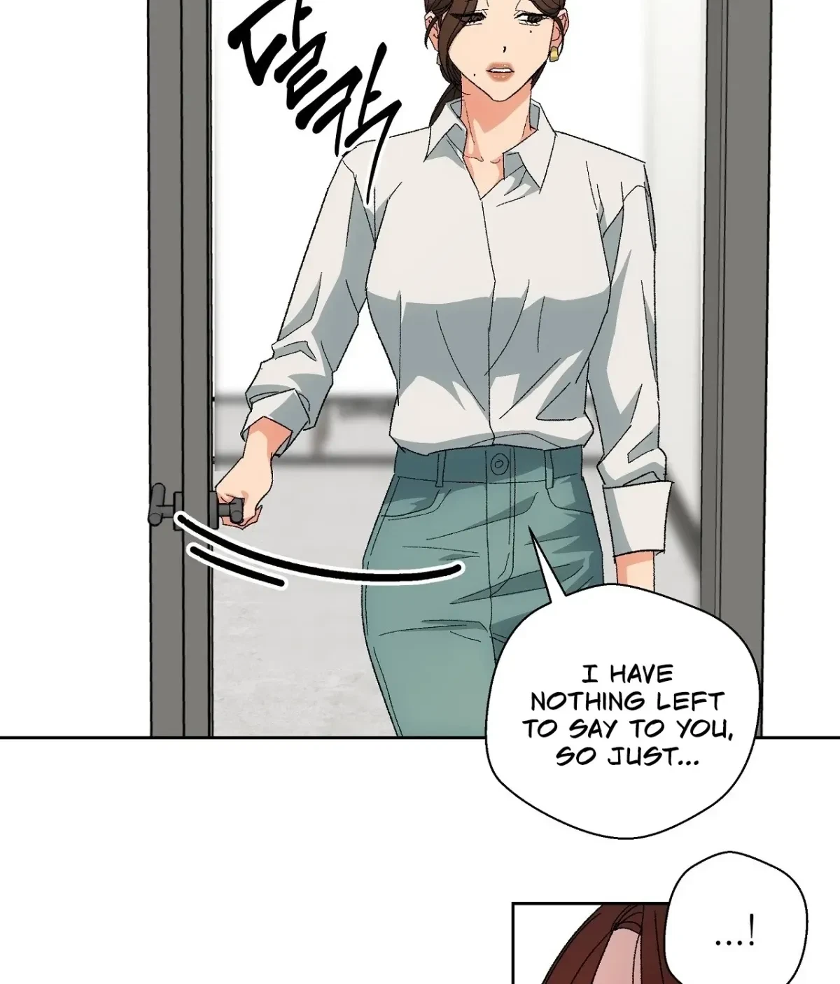 Chapter 11, page 14