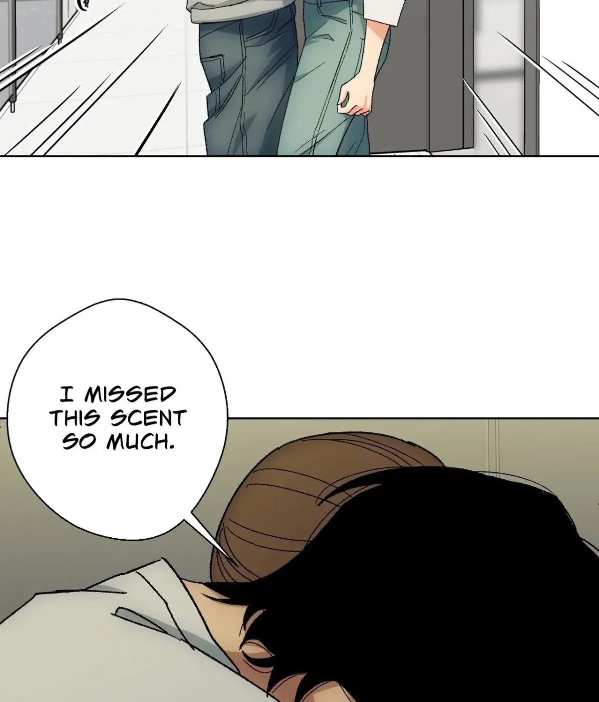 Chapter 11, page 16