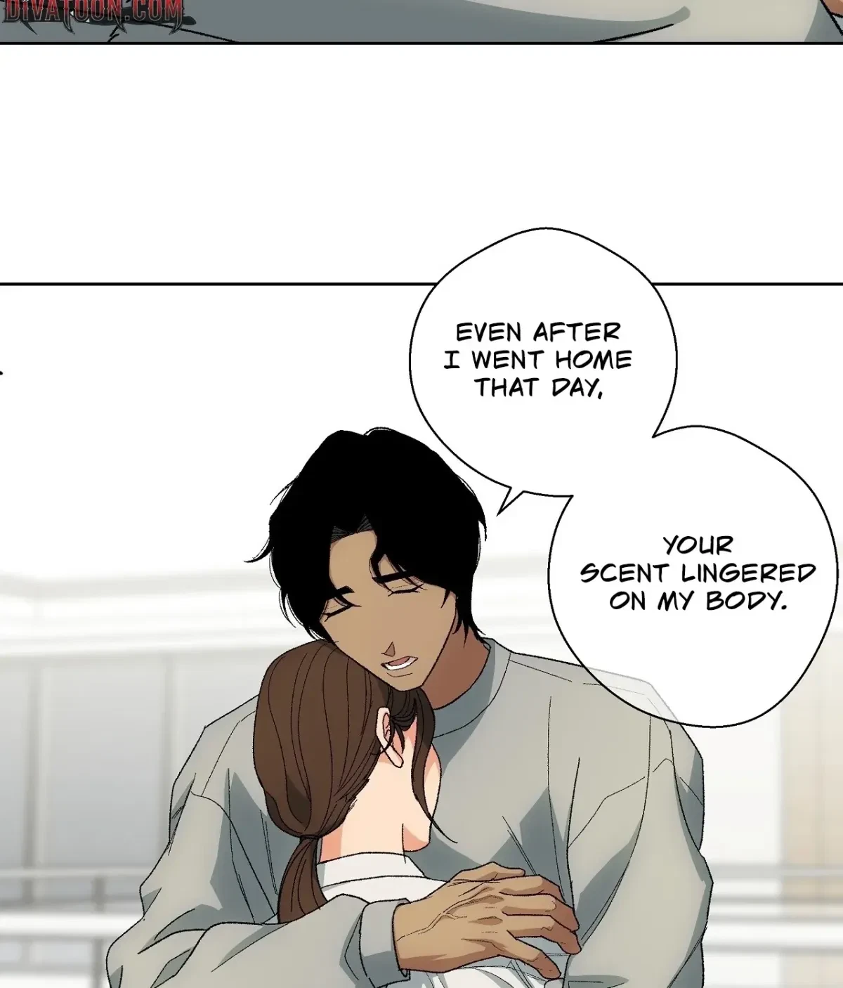 Chapter 11, page 18