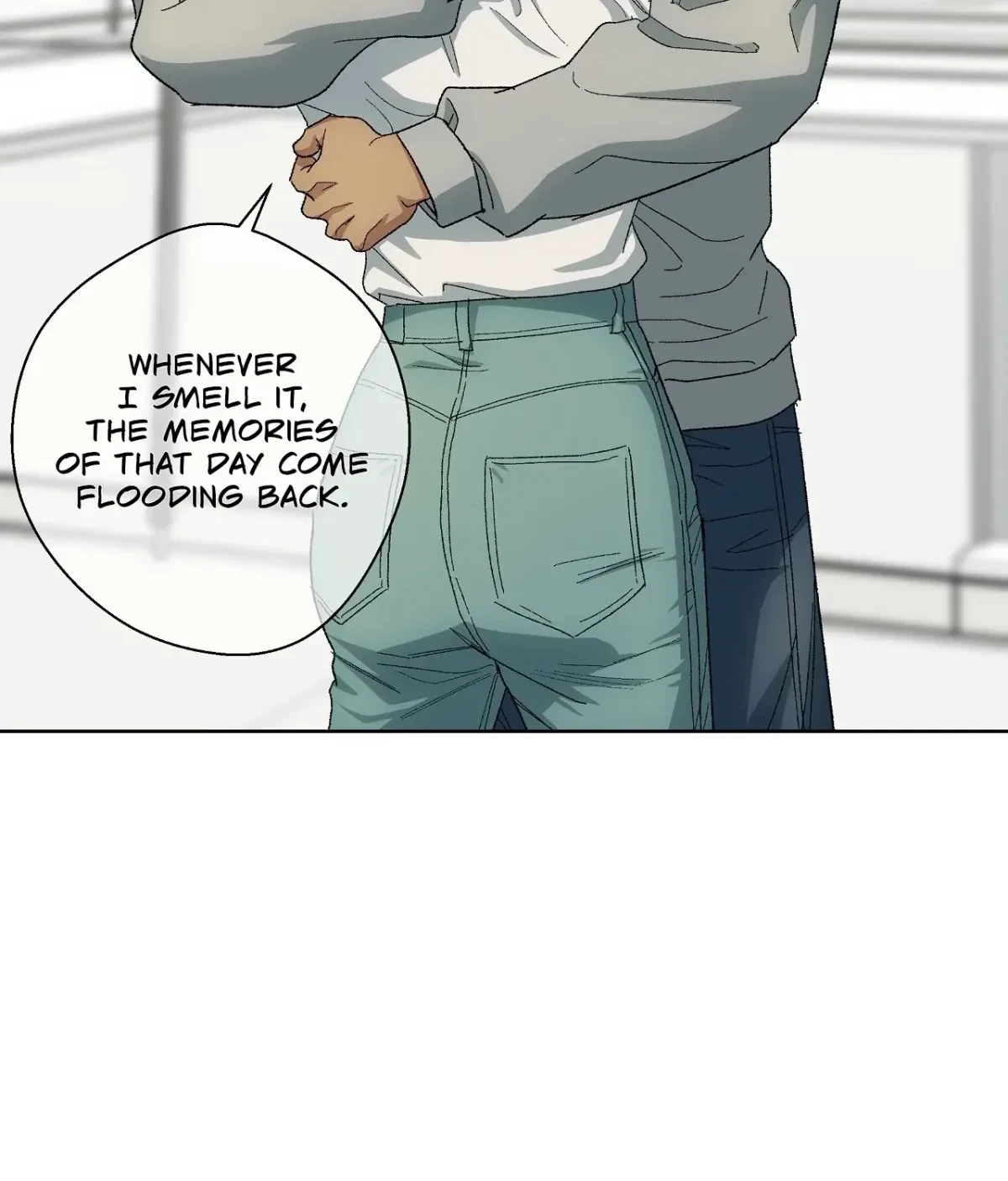 Chapter 11, page 19