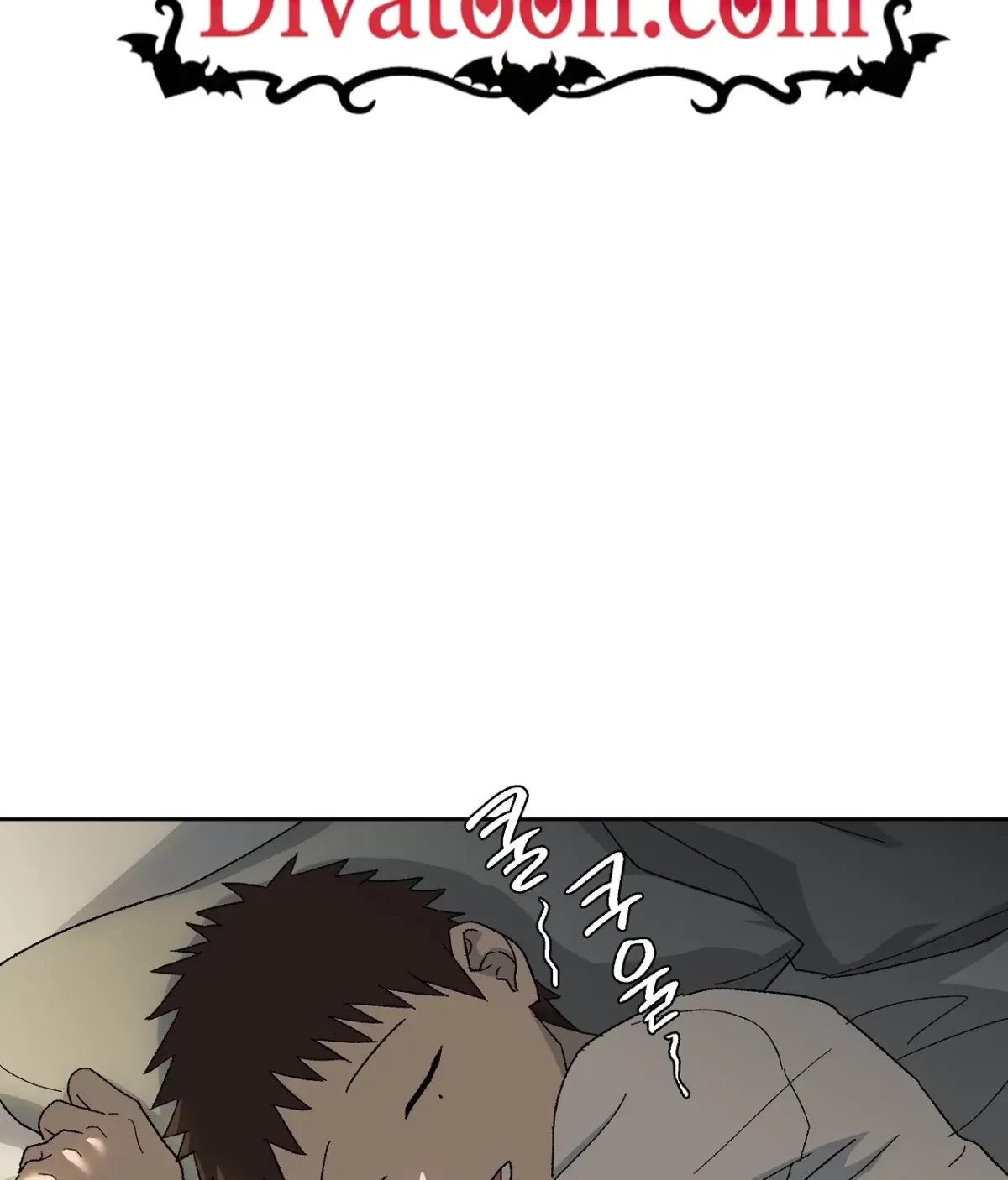 Chapter 11, page 2