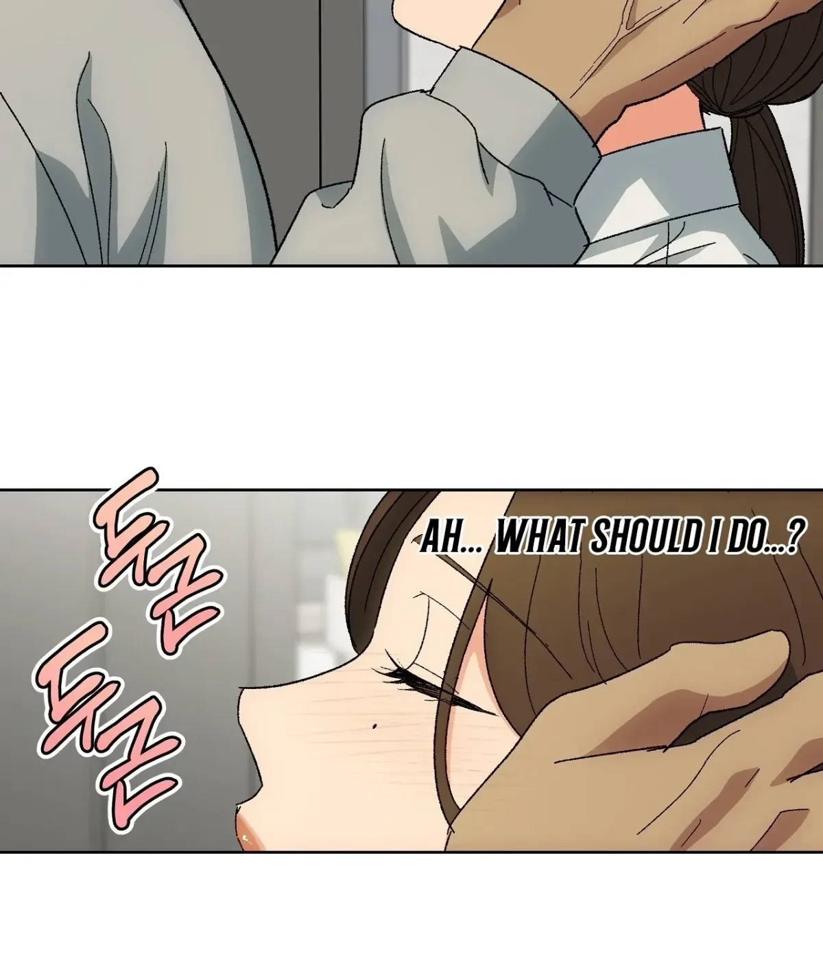 Chapter 11, page 21