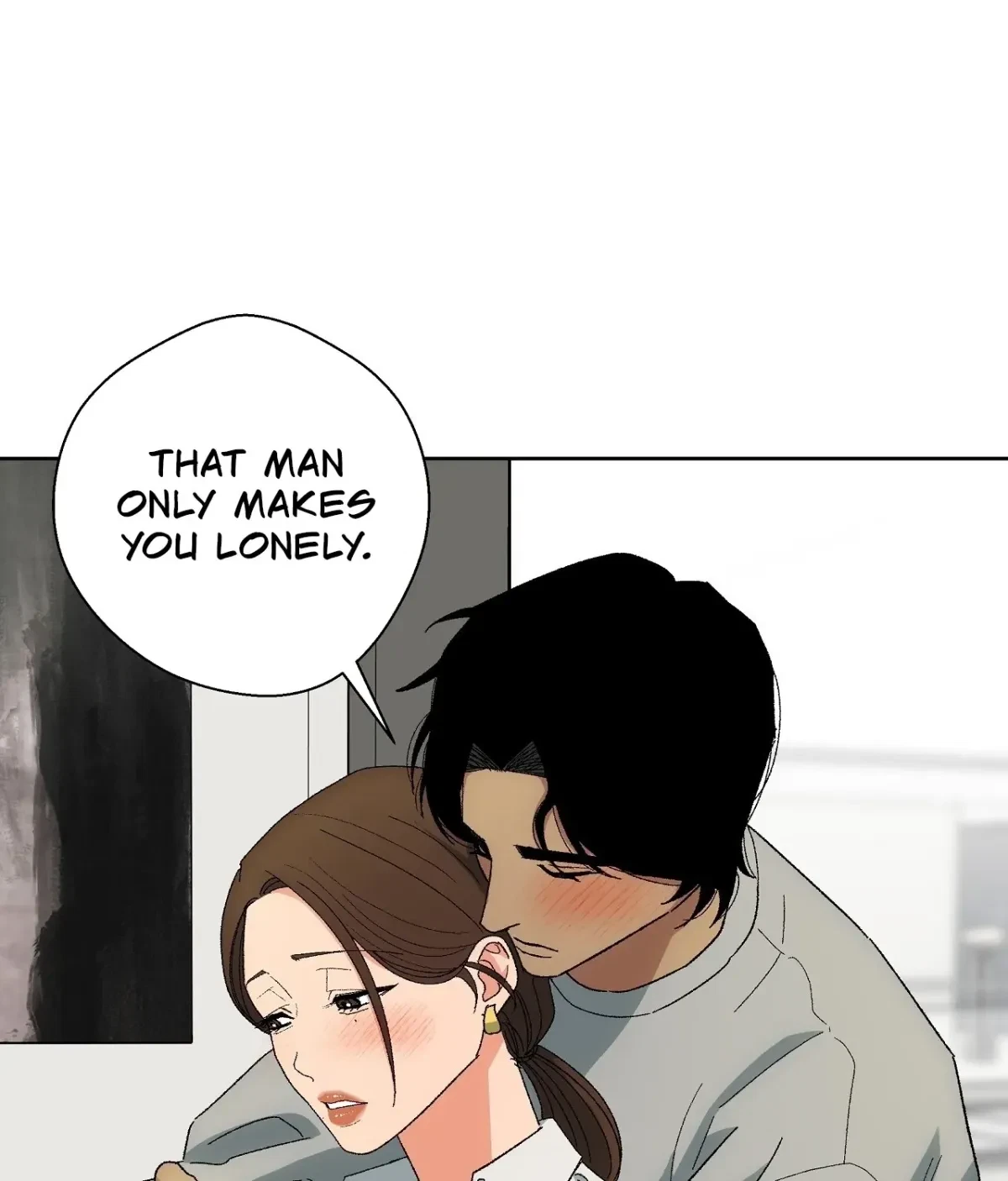 Chapter 11, page 24