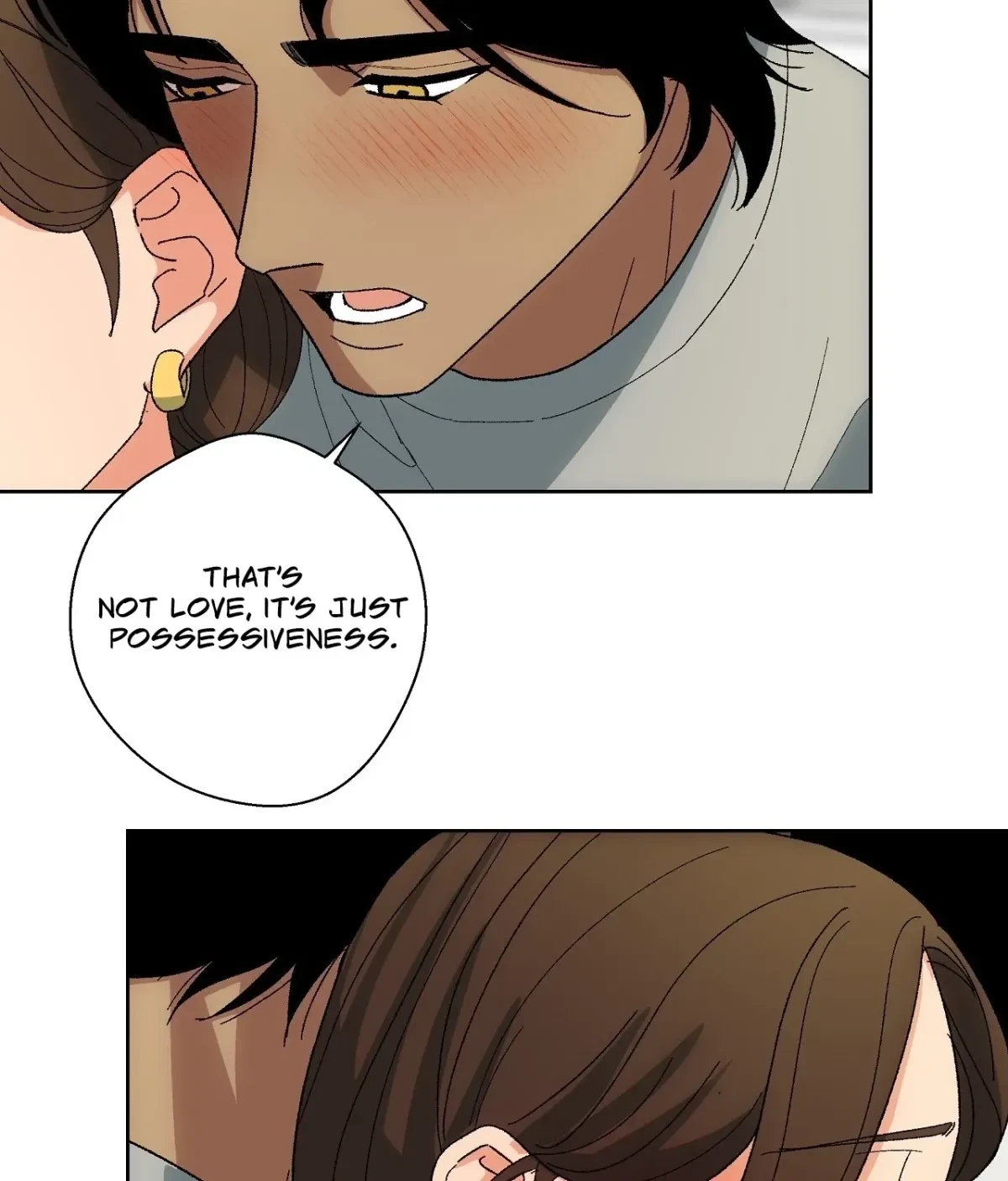 Chapter 11, page 26