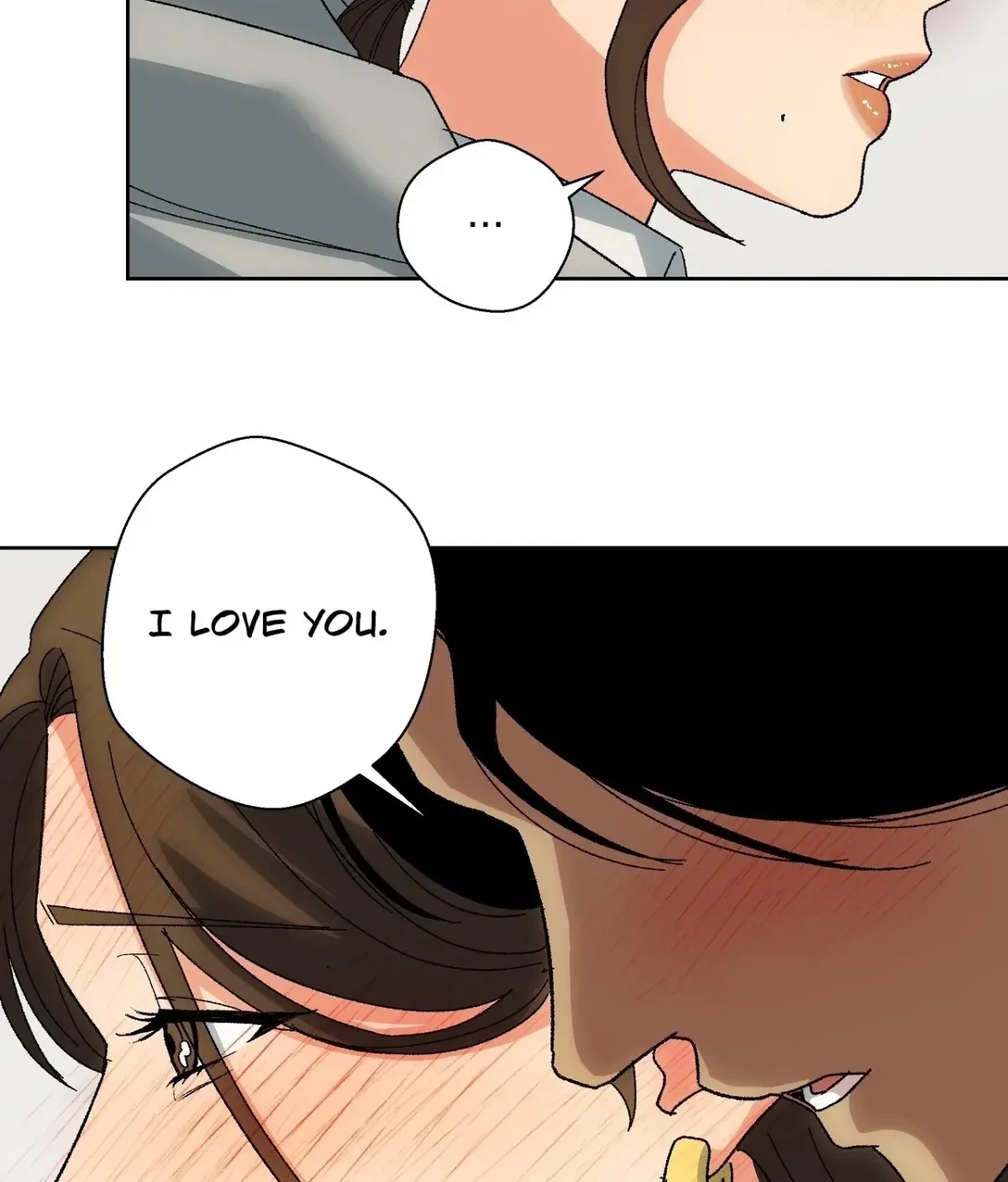 Chapter 11, page 28
