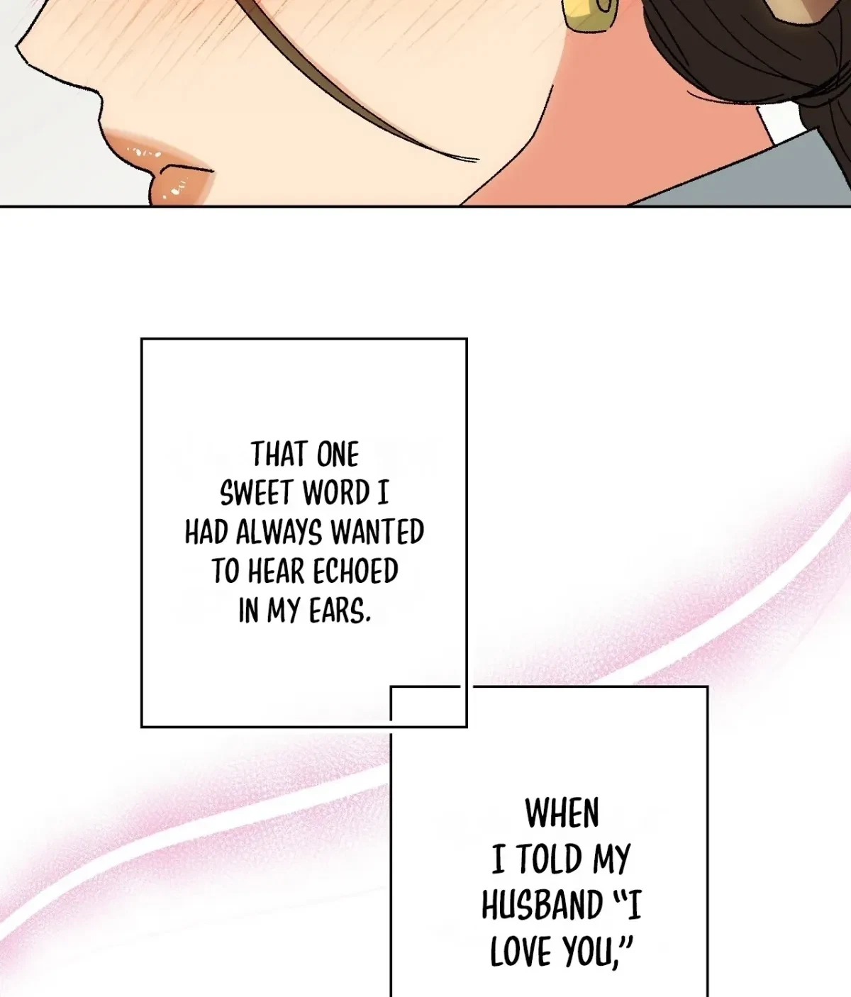 Chapter 11, page 29