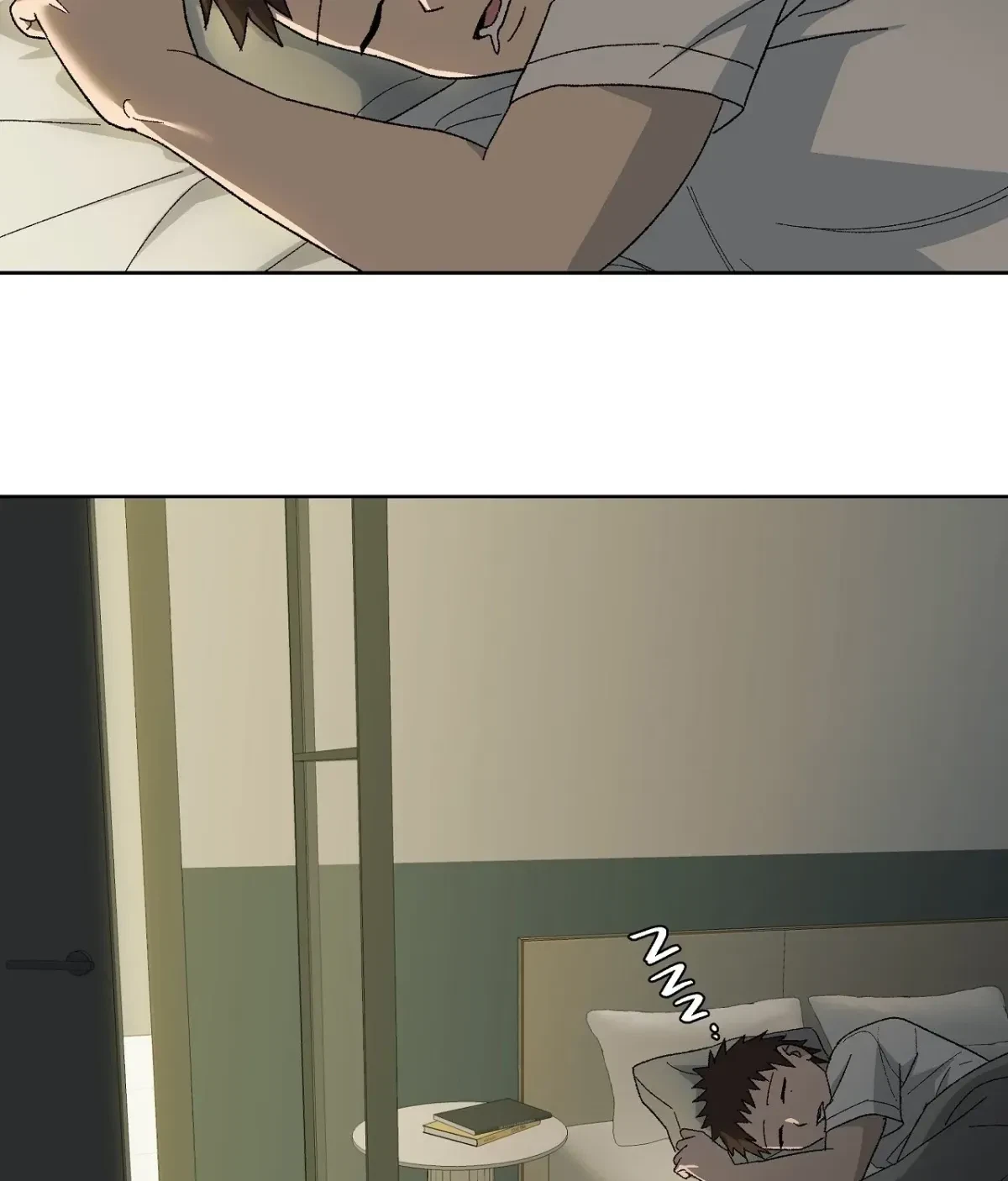 Chapter 11, page 3