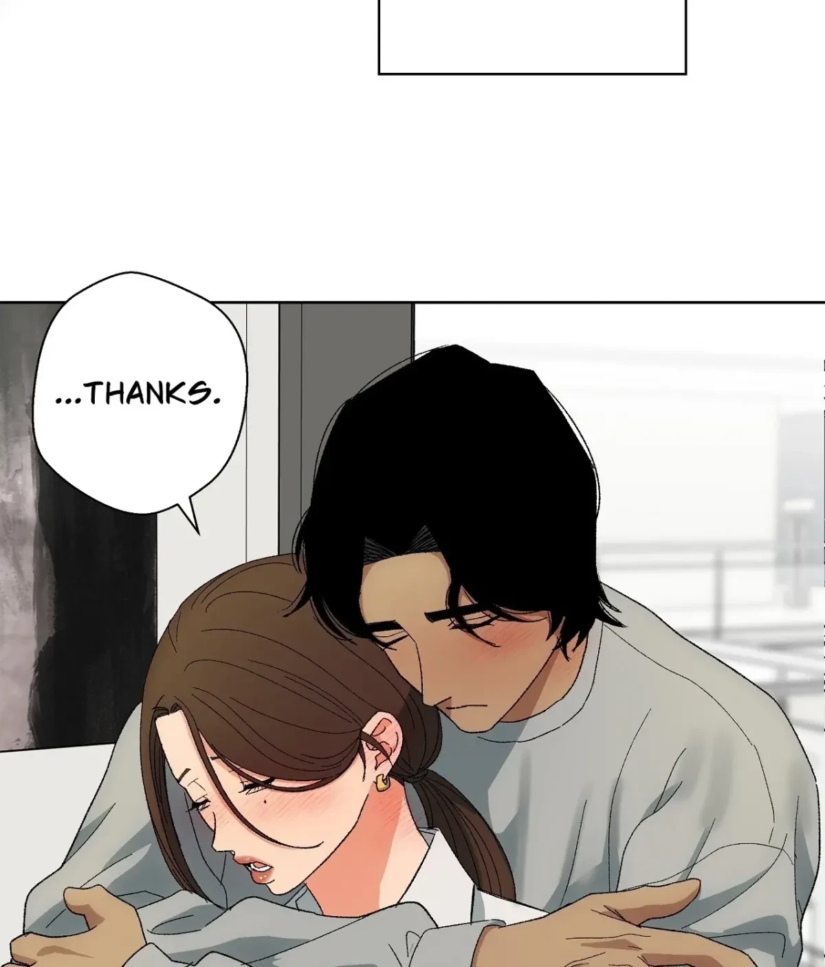 Chapter 11, page 30