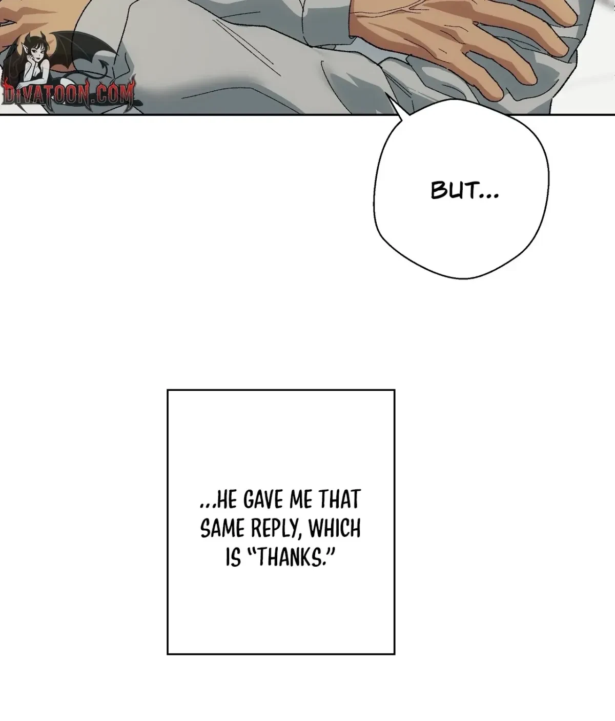 Chapter 11, page 31