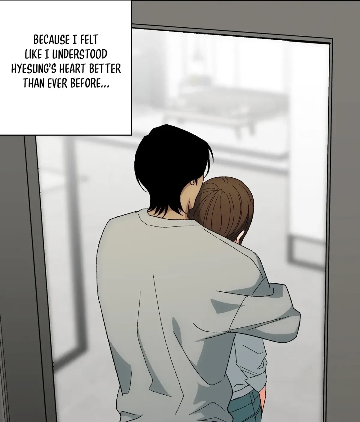 Chapter 11, page 33