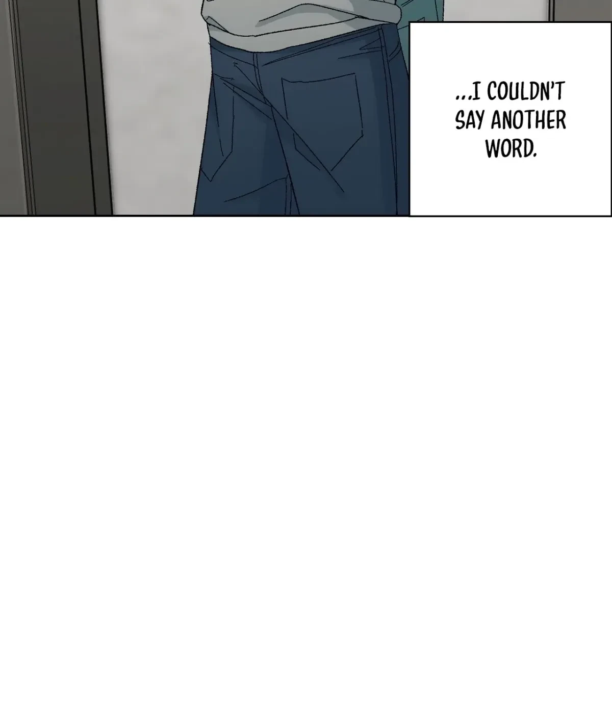 Chapter 11, page 34