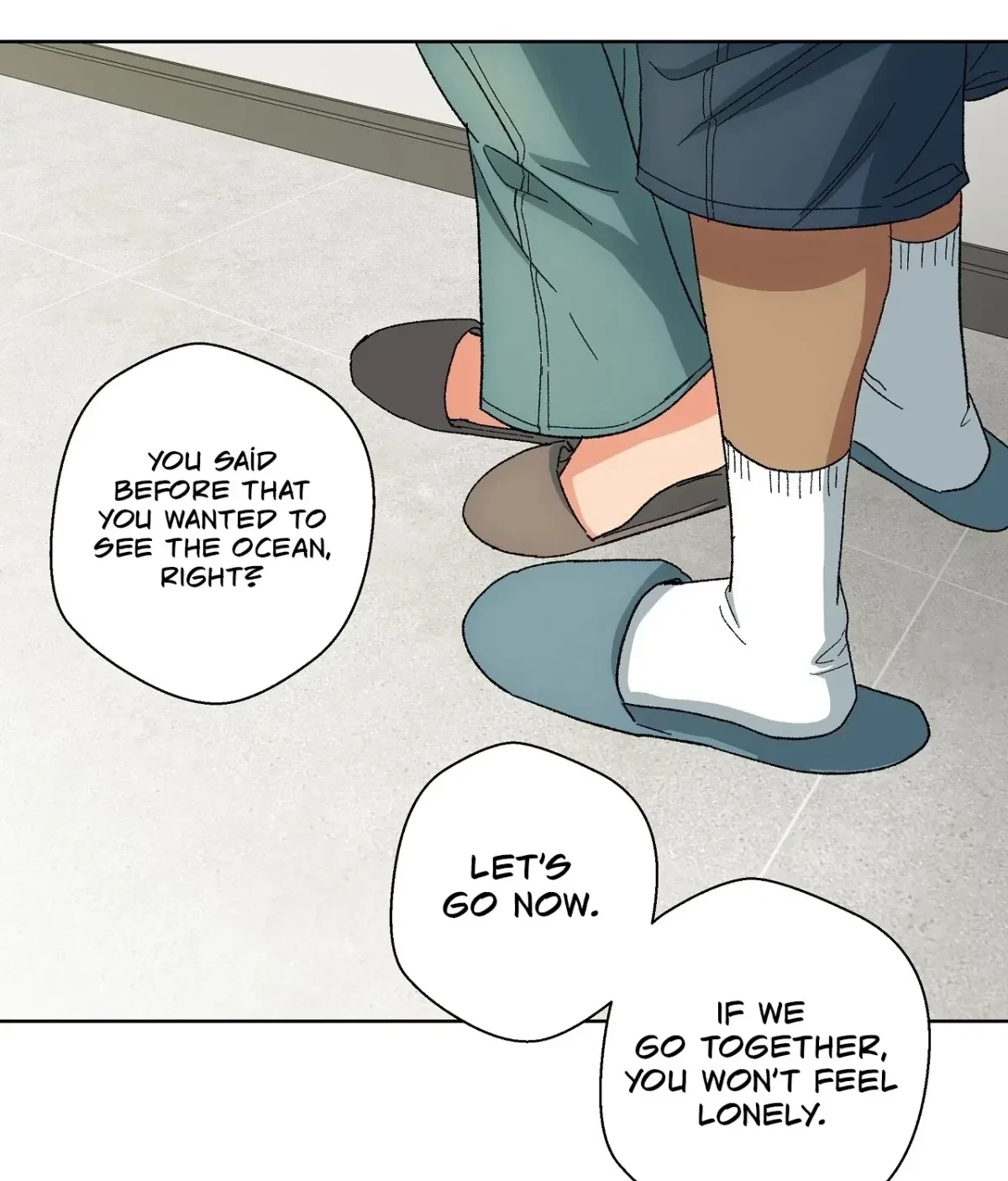 Chapter 11, page 35