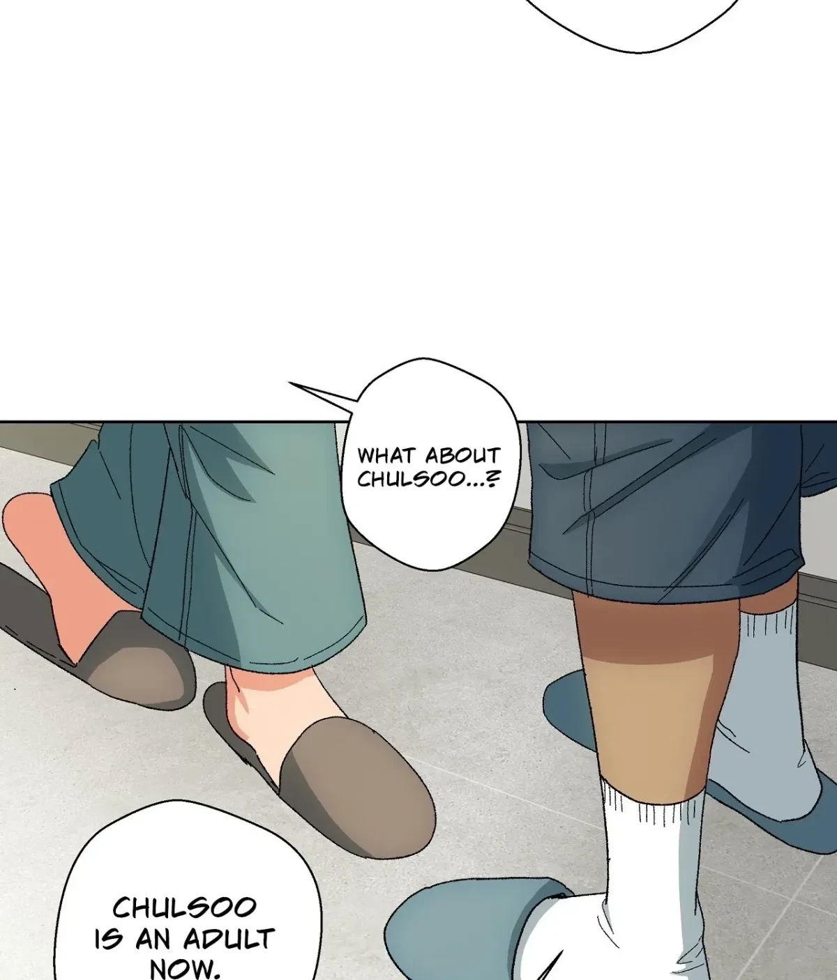 Chapter 11, page 36