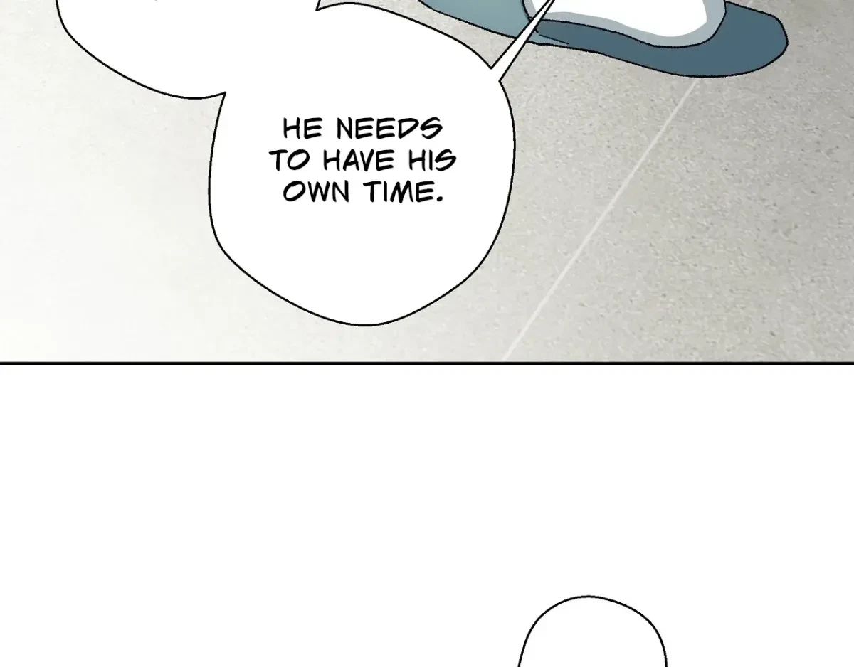 Chapter 11, page 37