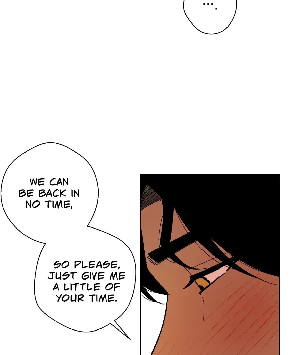 Chapter 11, page 38