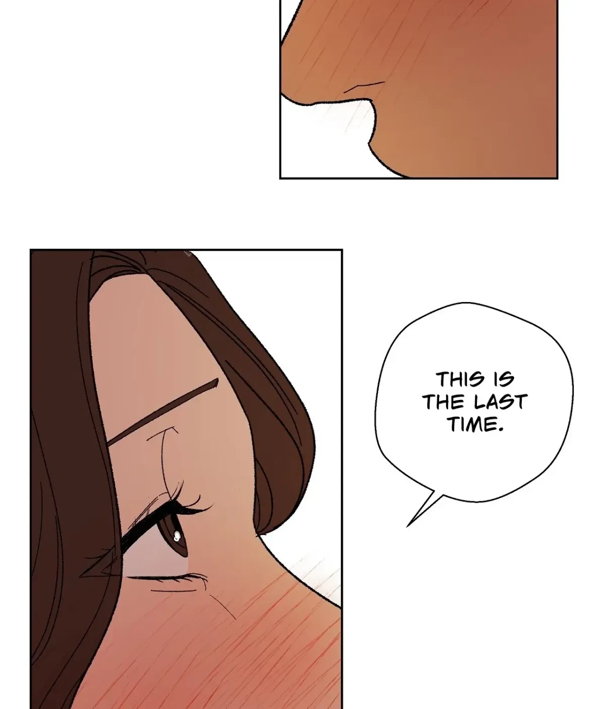 Chapter 11, page 39