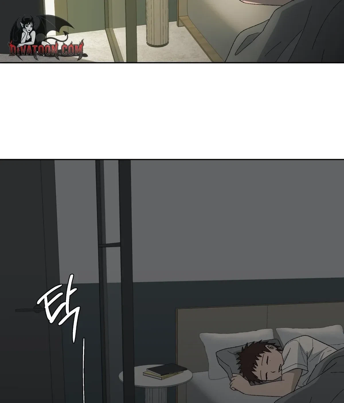 Chapter 11, page 4