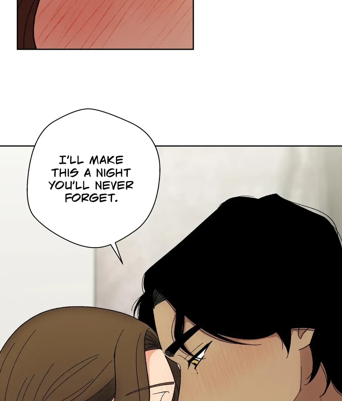 Chapter 11, page 40