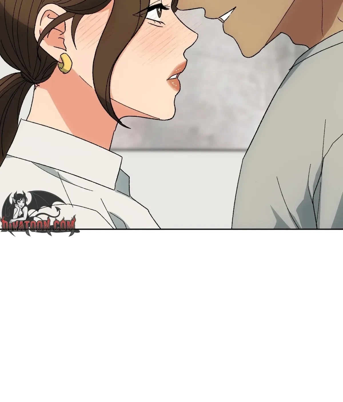 Chapter 11, page 41