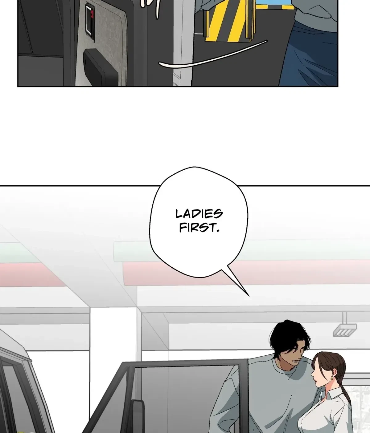 Chapter 11, page 44