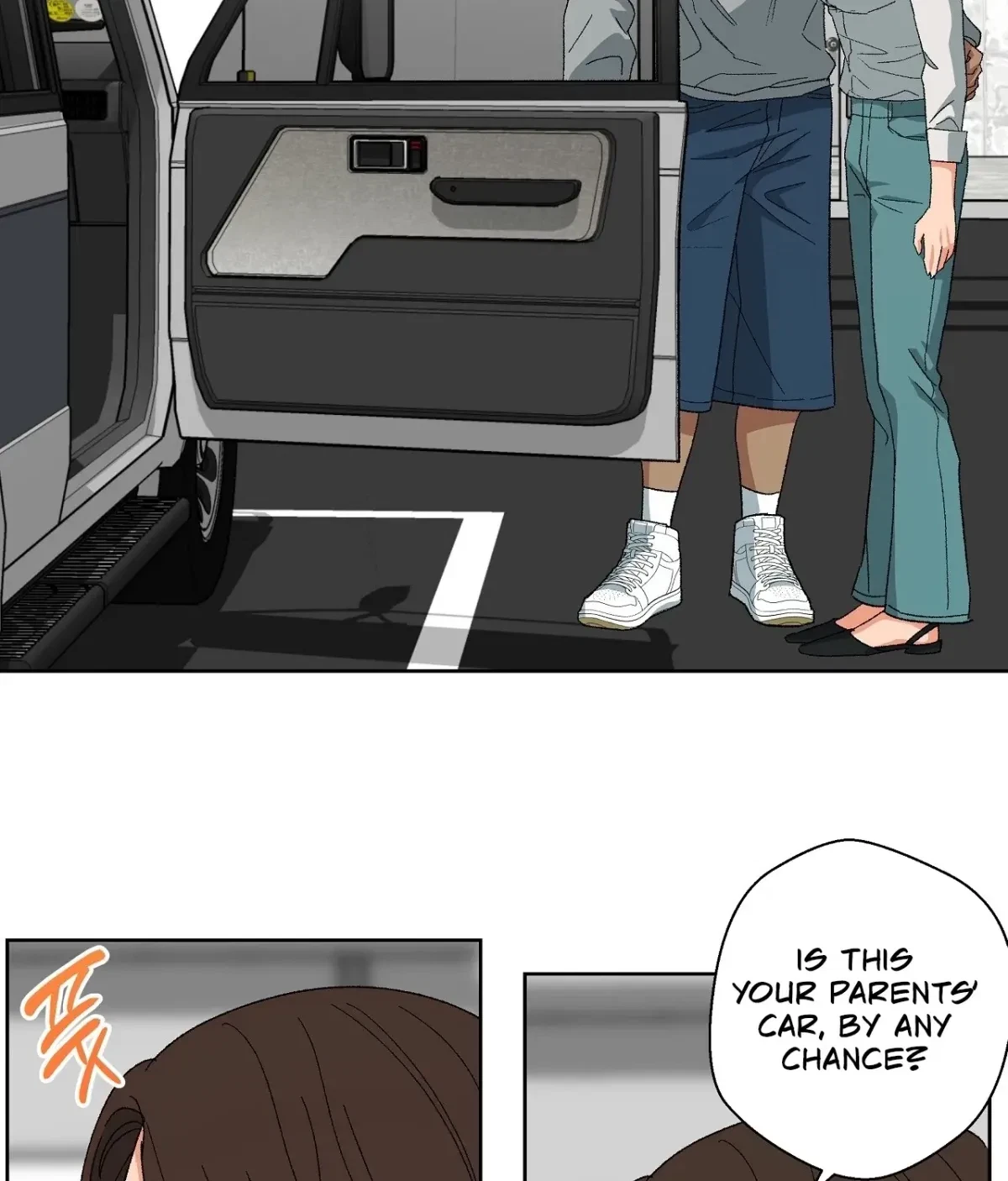 Chapter 11, page 45