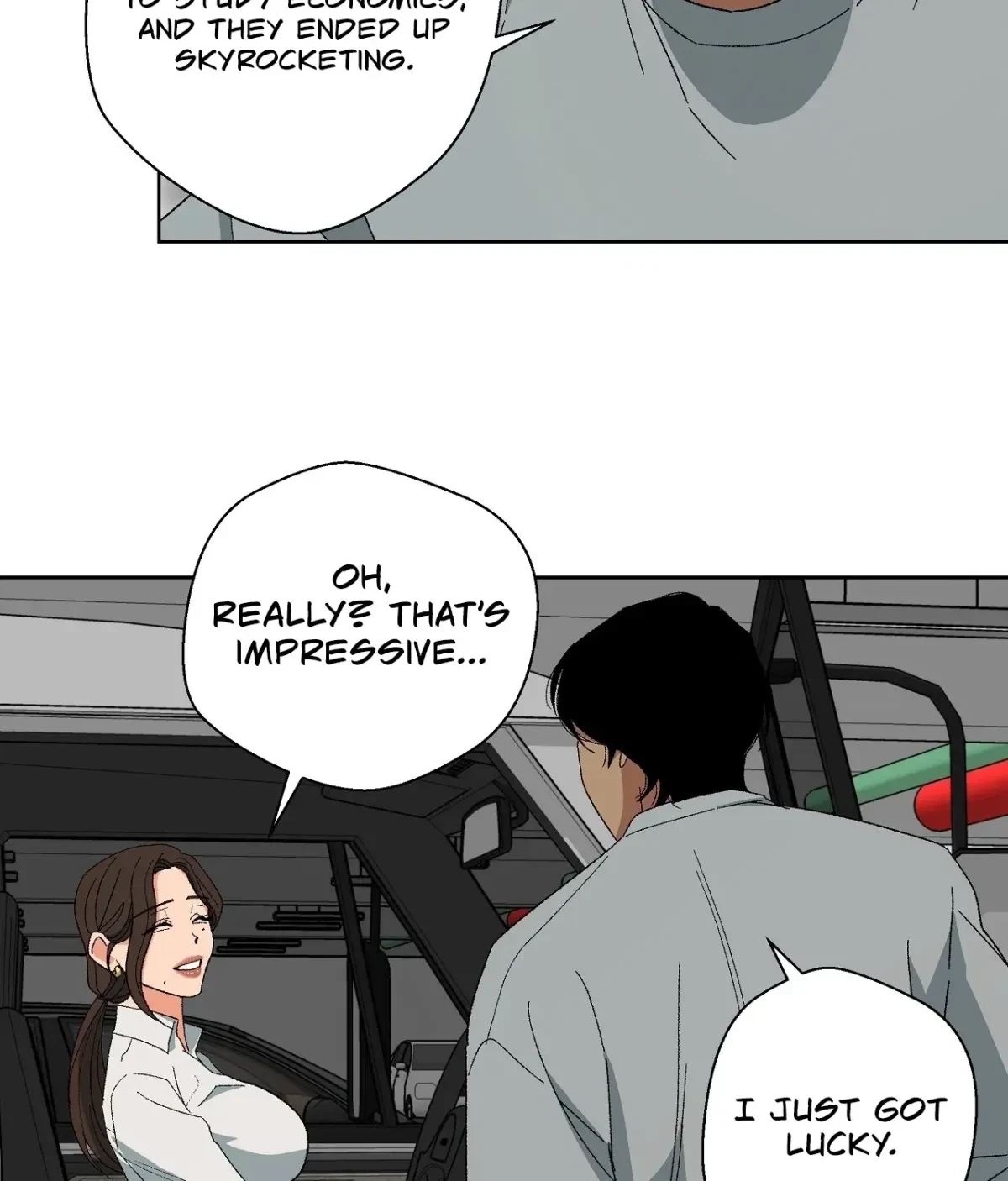 Chapter 11, page 48