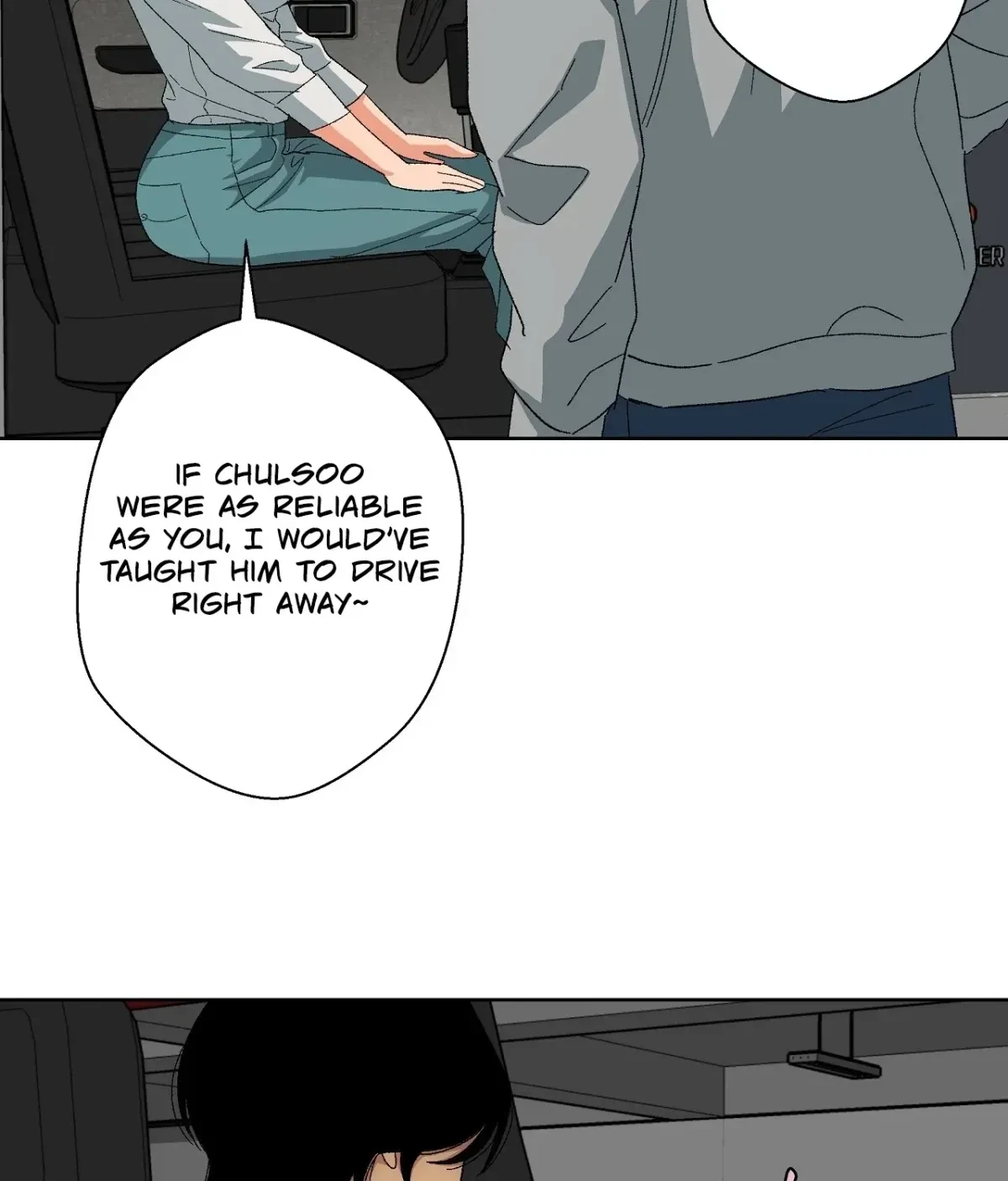 Chapter 11, page 49