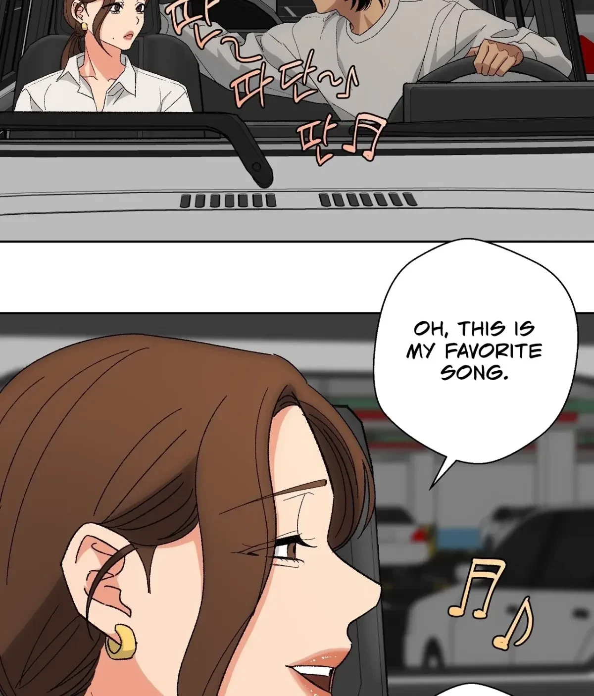 Chapter 11, page 51