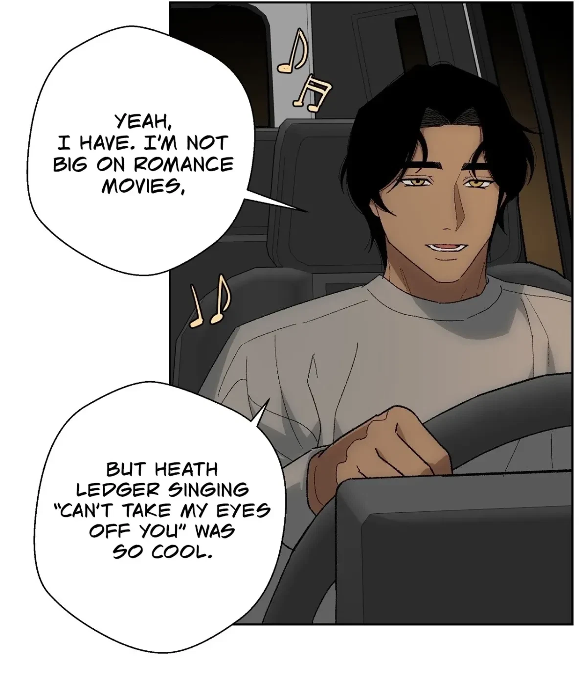 Chapter 11, page 53