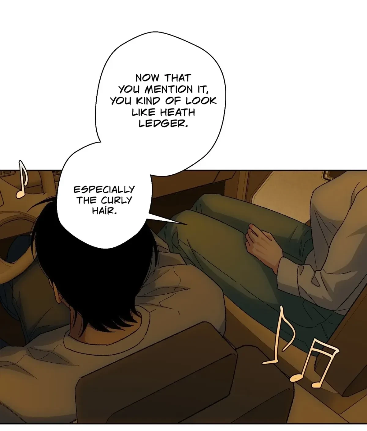 Chapter 11, page 54