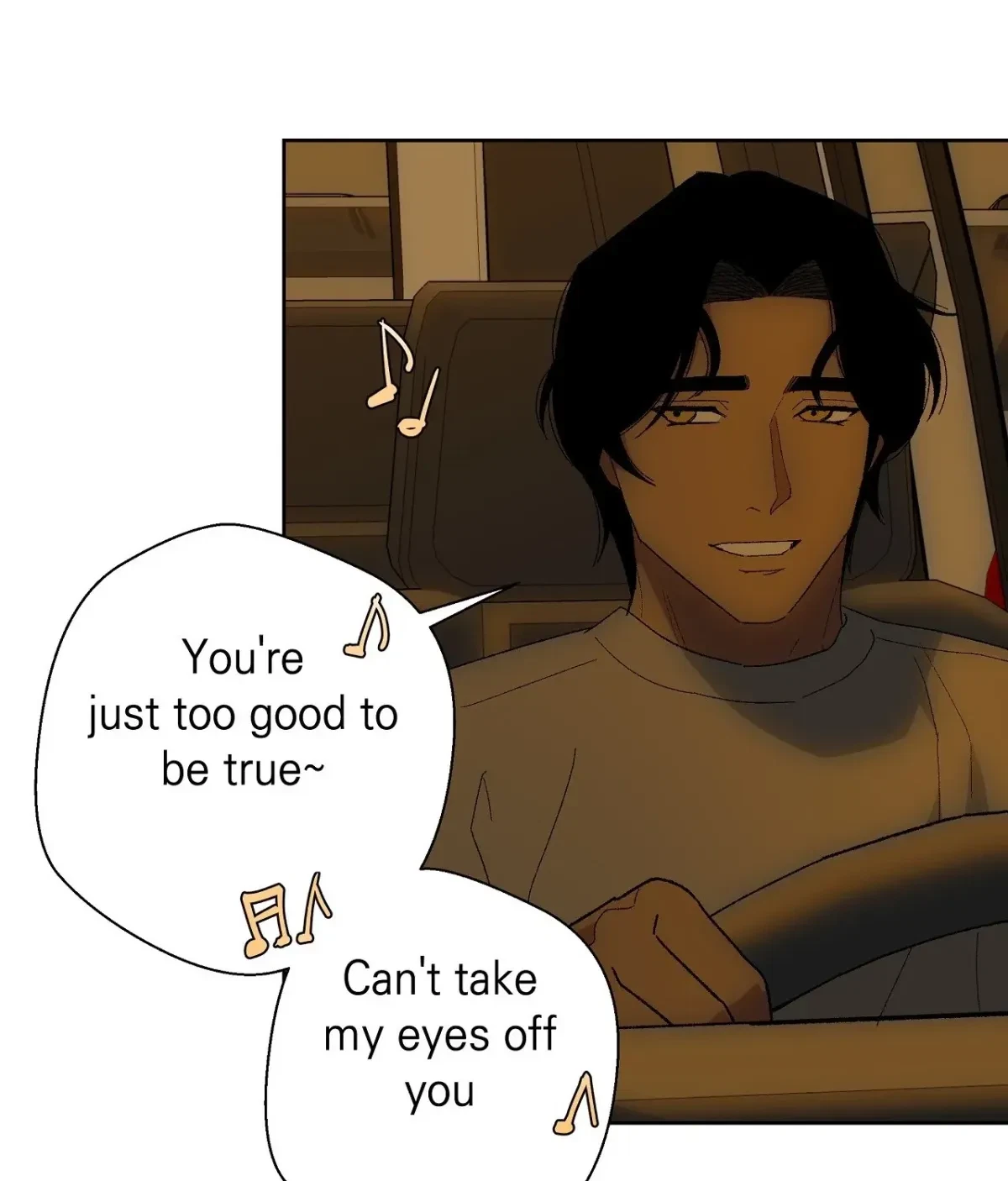 Chapter 11, page 55