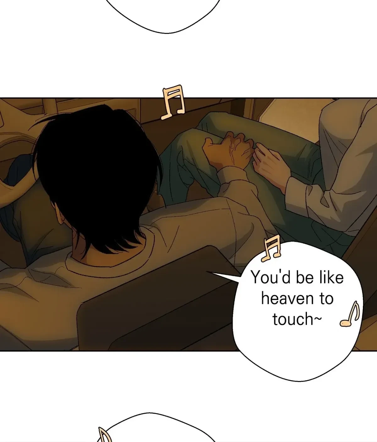 Chapter 11, page 56