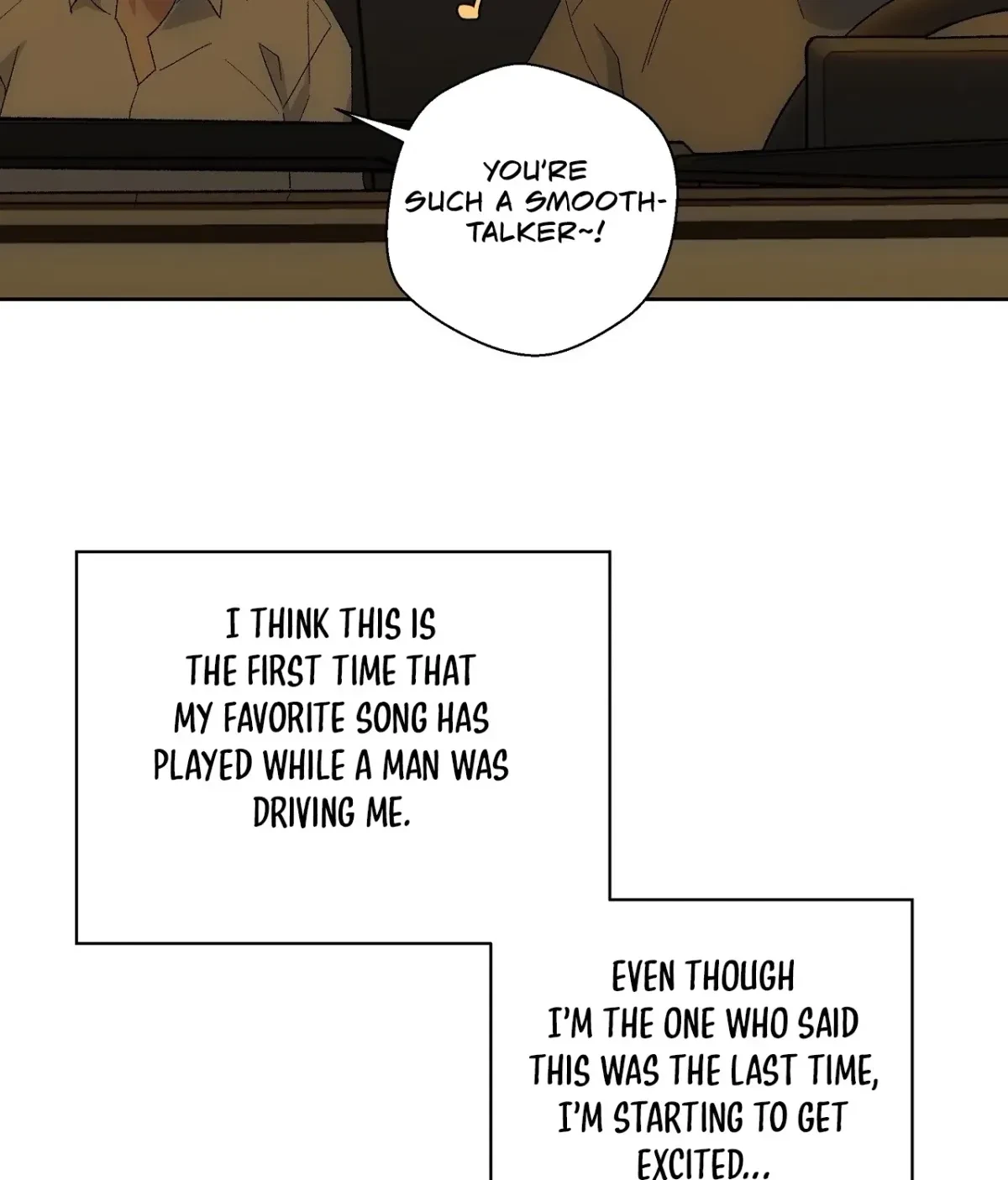 Chapter 11, page 58