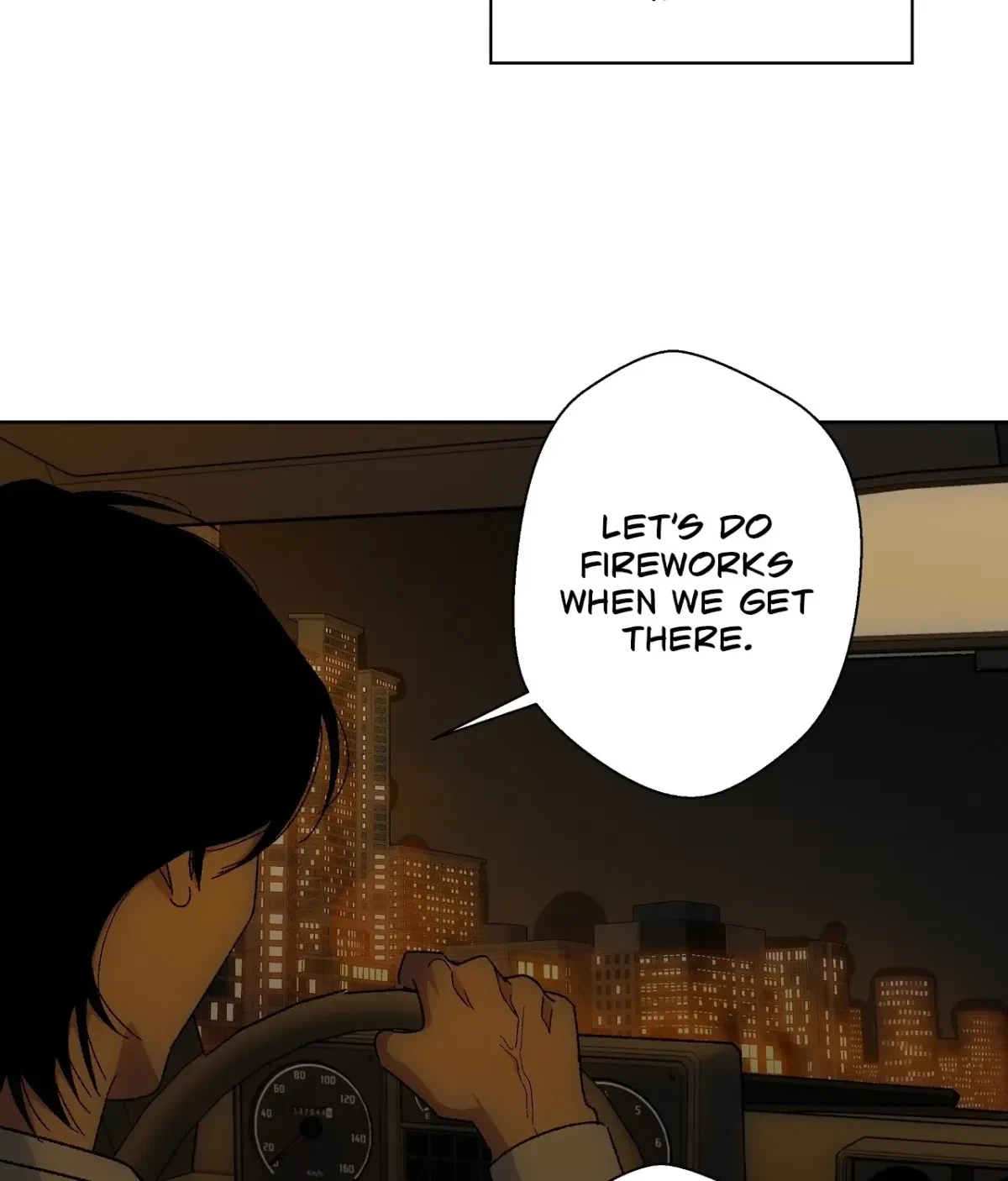 Chapter 11, page 59