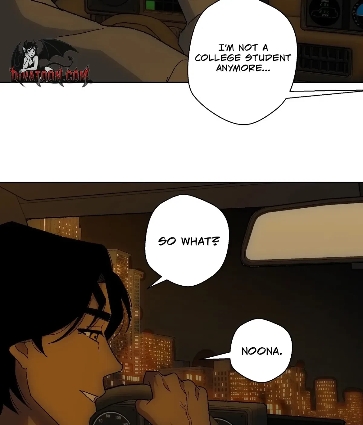 Chapter 11, page 60