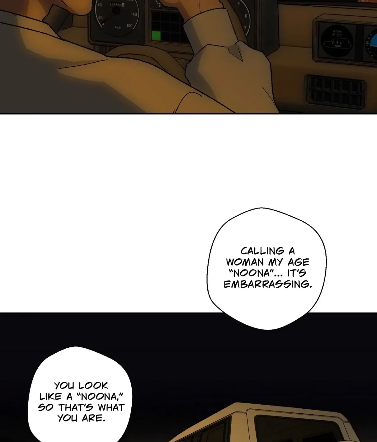Chapter 11, page 61