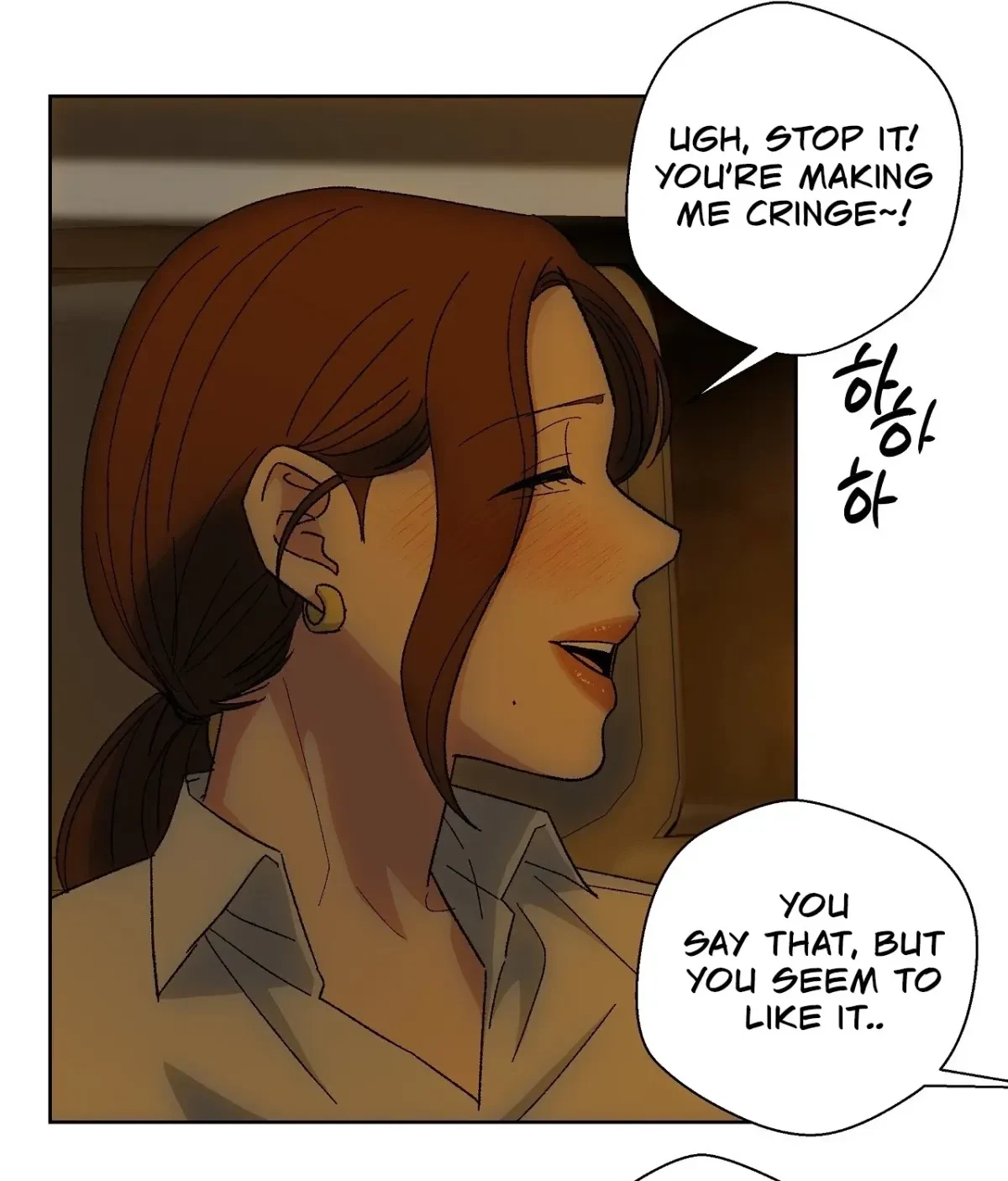 Chapter 11, page 63