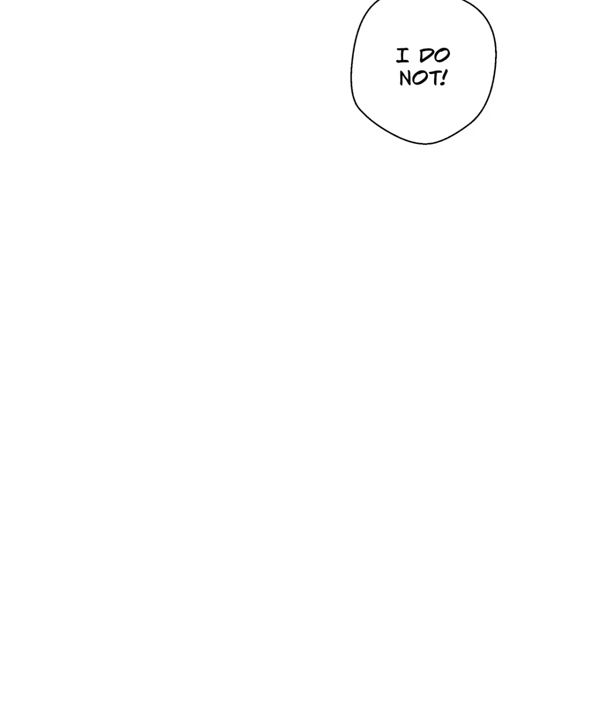 Chapter 11, page 64