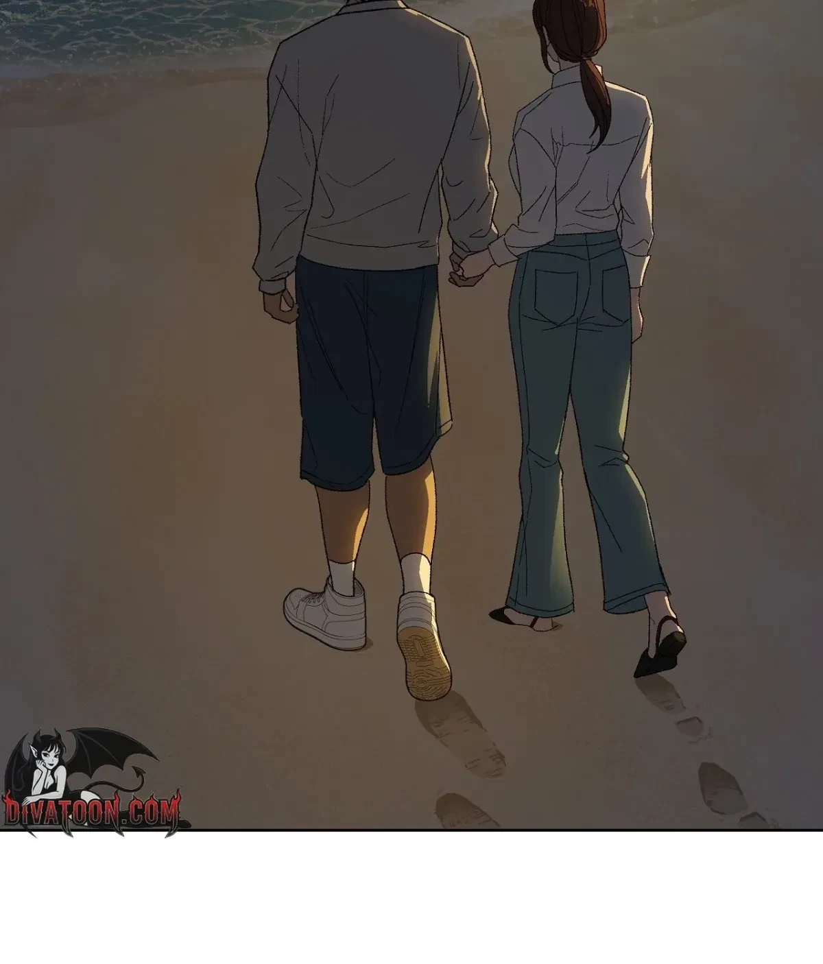Chapter 11, page 66