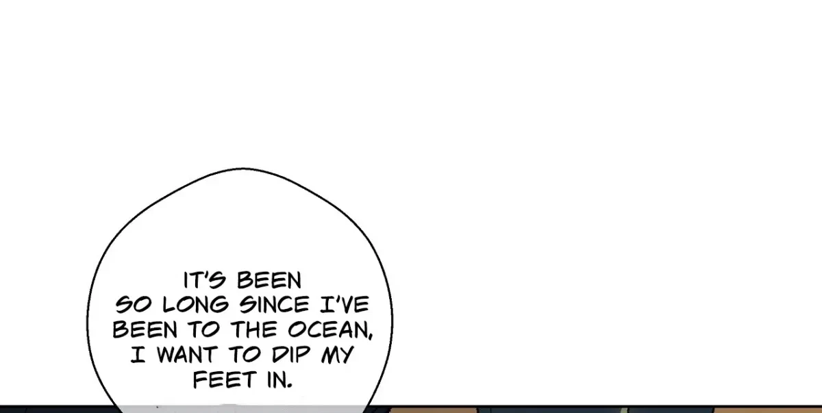 Chapter 11, page 67
