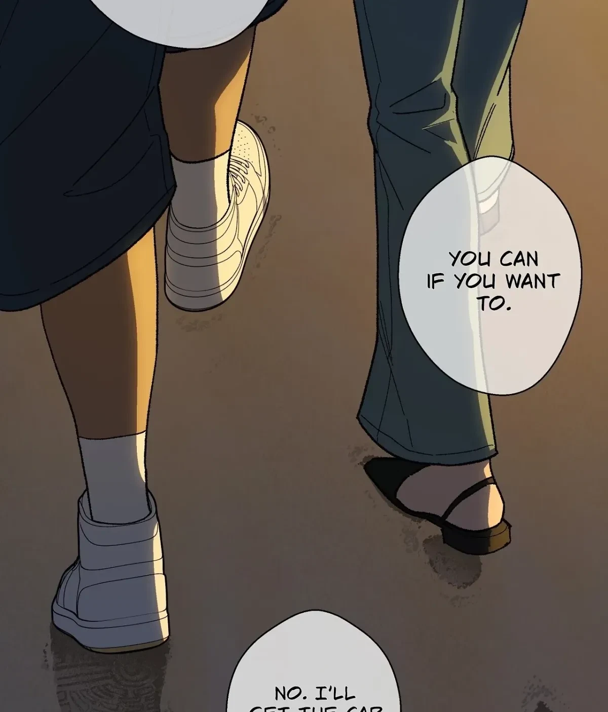 Chapter 11, page 68