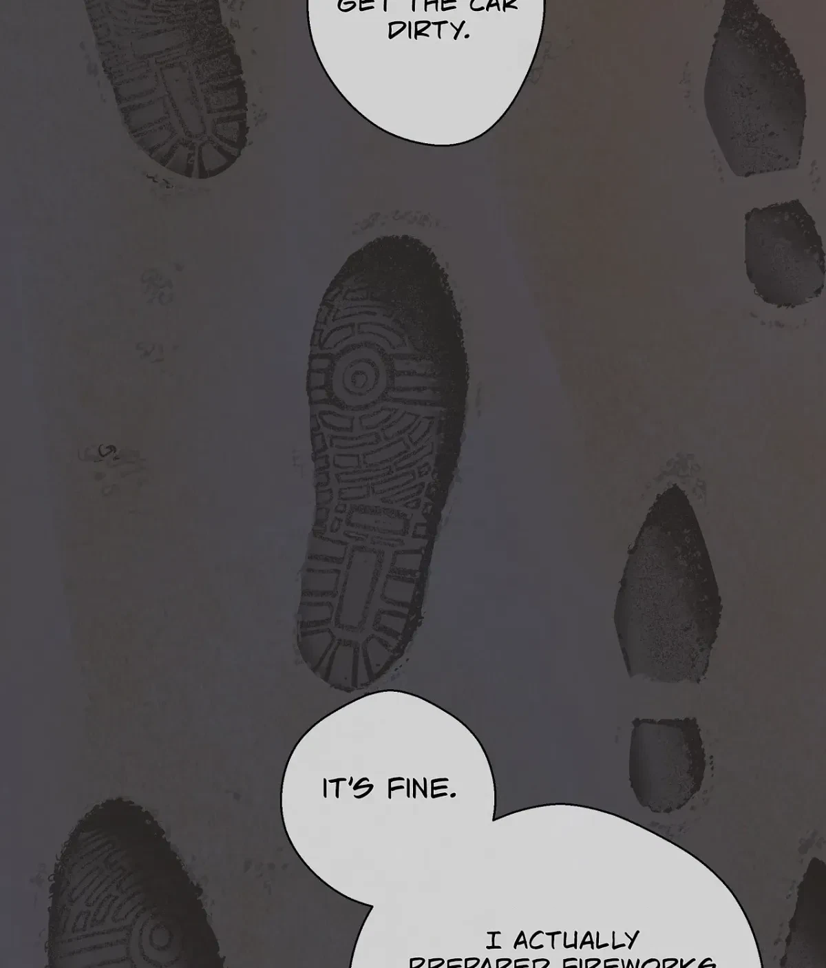 Chapter 11, page 69