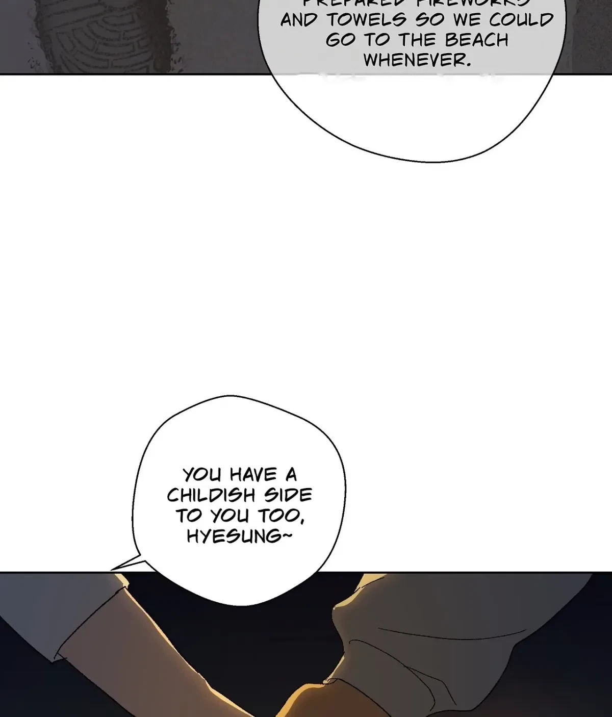 Chapter 11, page 70