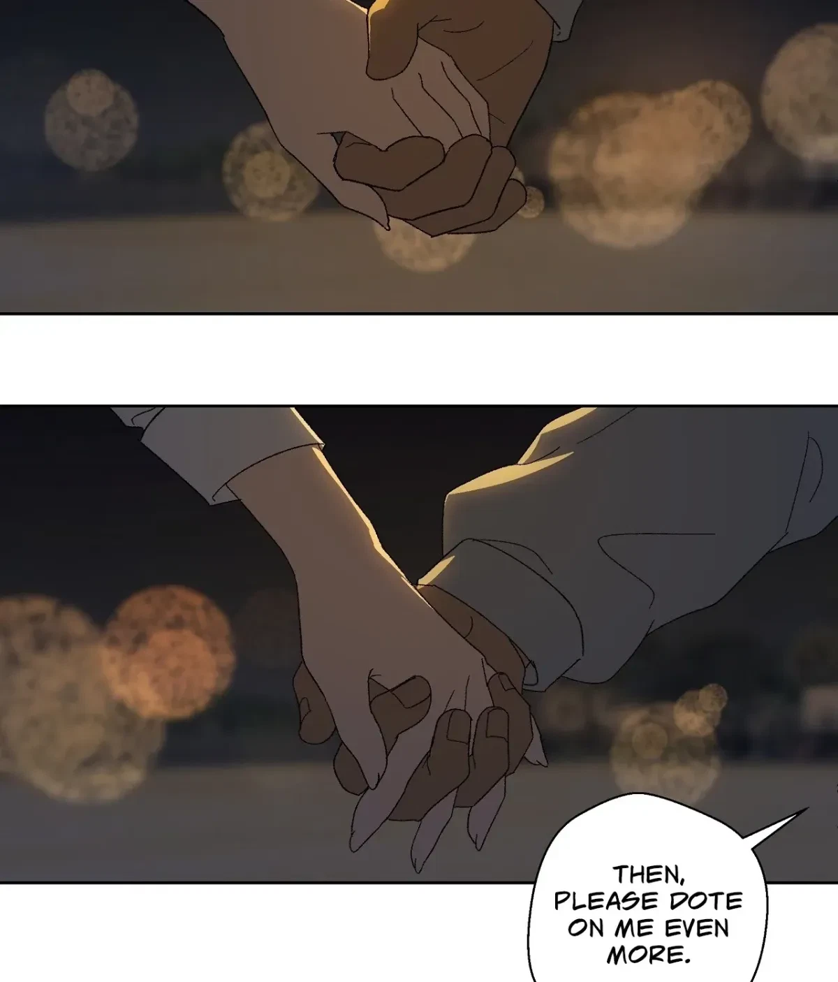 Chapter 11, page 71