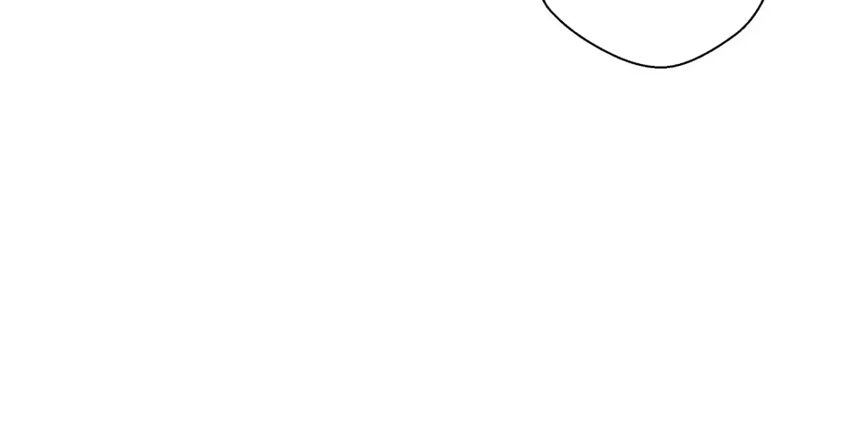 Chapter 11, page 72
